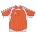 adidas Cosmos Soccer Jersey (Black)