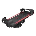 Delta Bicycle Smart Phone Caddy II - HL6002