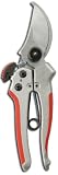 Barnel B7 7-Inch Lightweight Bypass Garden Hand Pruner
