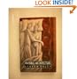 Invisible Architecture (Picador Books)