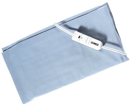 Conair Moist Heating Pad (Pack of 2)