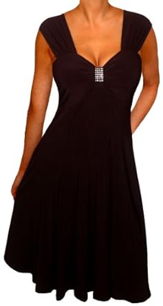 clothing shoes jewelry women clothing dresses clothing shoes jewelry women clothing dresses