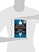 House Divided: A Joe DeMarco Thriller (Joe DeMarco Thrillers)