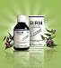 BIRM Immune System Natural Booster Made in Ecuador