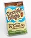 Kitchen & Housewares : Sunbeam #96-12CD 8OZ Choc Ice Cream Mix