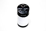 Fans: O2Cool 4004 Emergency Power Charger