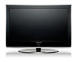 Samsung - LE-32M87BDX - Téléviseur LCD 32 - 16/9 - HD Ready - HDMI - Tuner TNT- Noir