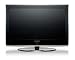 Samsung LE 32 M 87 32 Zoll / 82 cm 16:9 "HD-Ready" LCD-Fernseher schwarz