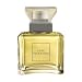Very Valentino 50ml EDP Spray Perfume for Women