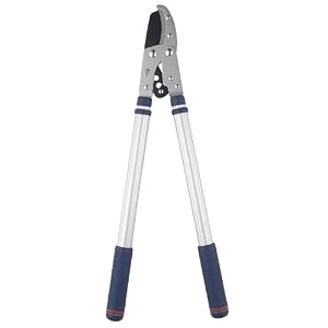 Draper+50678+heavy+duty+telescopic+anvil+loppers