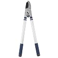 Spear & Jackson - Razorsharp 18 Inch - 30 Inch Telescopic Anvil Lopper