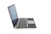 Twelve South (12-0903) Surface Pad Leather Pad for MacBook -13" Pattern image 2