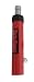 Porto-Power B65189 10 Ton Hydraulic Porto-Power Ram