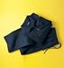 Executive Knit Pant