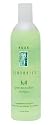 Rusk Sensories Full Green Tea & Alfalfa Shampoo, 13.5-Ounce Bottles (Pack of 3)