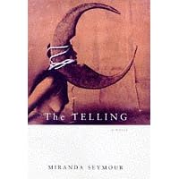 The Telling