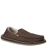 Sanuk Dawn Patrol Shoe - Men's
