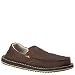 Sporting Goods : Sanuk Dawn Patrol Shoe - Men's