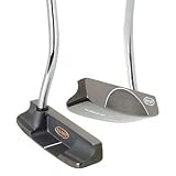 YES Golf C-Groove Tracy Putters