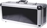 Odyssey KCD 260 BLK CD Case