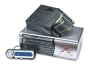 SONY CDX-565MXRF 10-Disc Changer