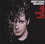 You and Me Against the World - Apoptygma Berzerk