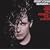 You and Me Against the World