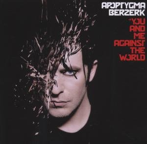 Apoptygma Berzerk - Schattenreich Vol.5 - Zortam Music