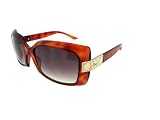Christian Dior 61/2/S Sunglasses