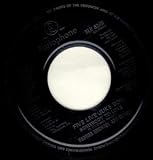 FIVE LIVE JUKE BOX 7 INCH (7" VINYL 45) UK PARLOPHONE 1993