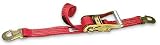 Moroso 80750 Race Car Tiedown