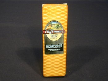 Hoffman