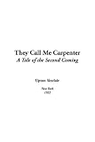 Cover for 9781414265346