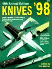 Knives '98