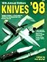 Knives '98