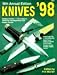 Knives '98 (Knives)