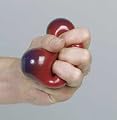 Morf™ Ball, pk/6