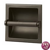 This item last updated: Nov 08, 2010