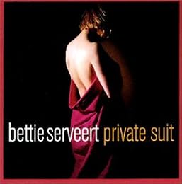 Bettie Serveert Foto 5