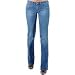 Diesel - Jeans Diesel Doozy 8sr