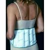 MediBeads Therapy Wrap