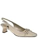 Van Eli Women's Rip Sling