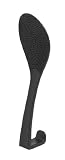 Mastrad - F15200 - Cuillère à Riz
