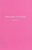 Cover of Anthroposophy and Christianity by Rudolf Steiner 0880101490