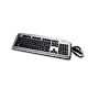 Gigabyte GK-7PB M/M Keyboard and Mouse PS/2