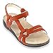 Teva Women's Ventura Sandals TIGERLILY 6 B