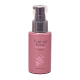 モナルダ ヴィンテージローズ ヘアエッセンス 60ml