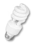 TCP 01112 UB204 20W 10M 4-PACK ENERGY STAR RATED