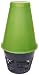 Kitchen & Housewares : Green Cone Solar Digester Composter