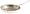 All-Clad Copper Core 10-Inch Fry Pan